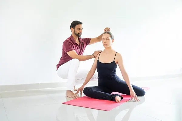 200-hr-yoga-teacher-training