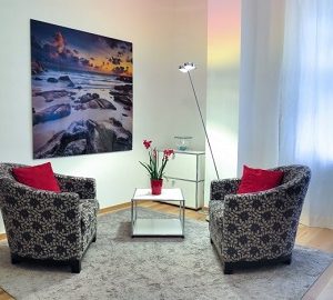 Clinical Hypnotherapy - A Master Certification Course