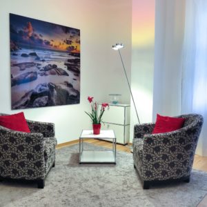 Clinical Hypnotherapy (Part-3)