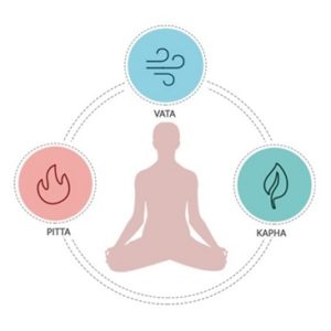 Ayurveda Course