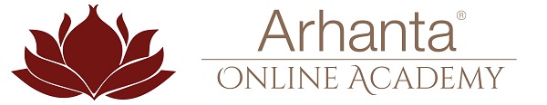 Arhanta Online Academy