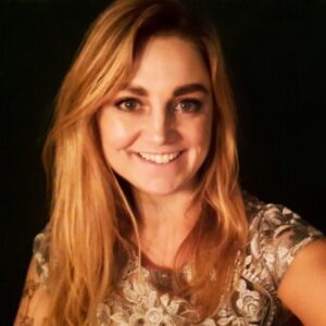 Profile photo of Marit Duits