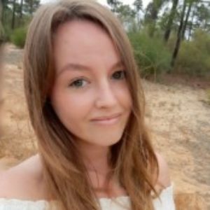 Profile photo of anika brouwer