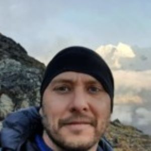 Profile photo of Eljin Keeling-johnson